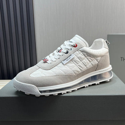Thom Browne Man Sneakers
