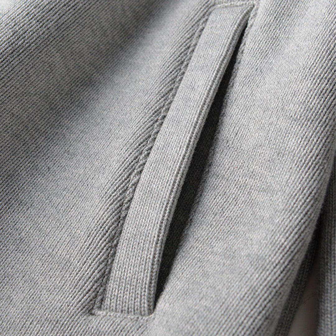 Thom Browne 2025ss 4-Bar Suit Jacket