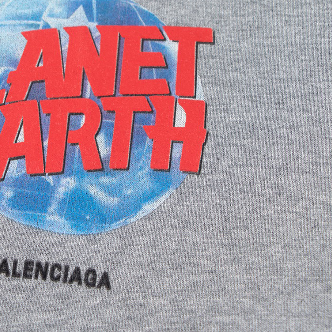 2025 Oversized Print Hoodie | Unisex Streetwear Sweatshirt | Black & Gray