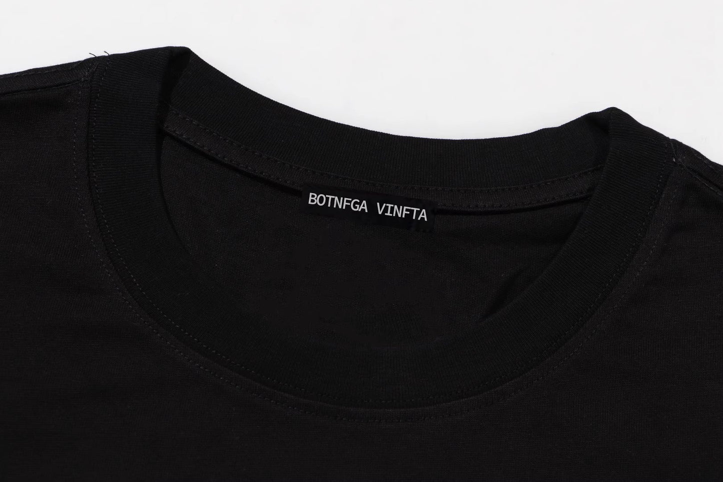 Maison Margiela MM6 2026 T-Shirt