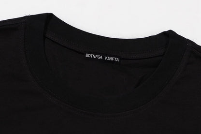 Maison Margiela MM6 2026 T-Shirt