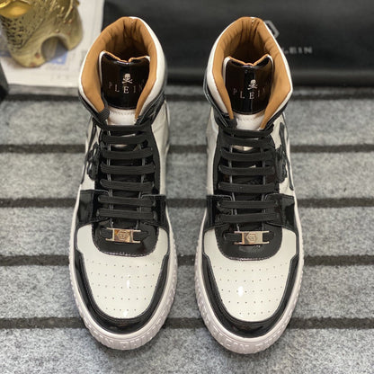 SOLA-PP Casual shoes