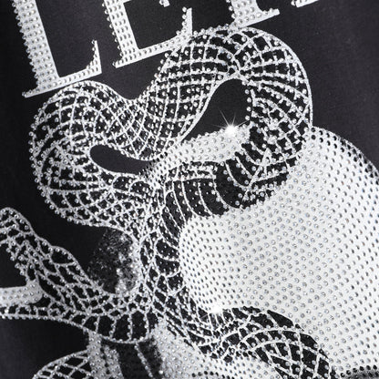 PIEIN 2026ss T-shirt