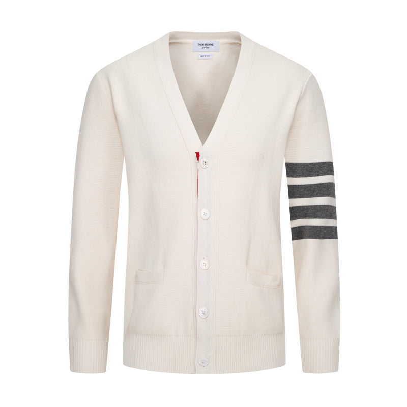 Thom Browne 2025ss Casual Sweater