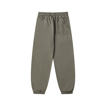 Maison Margiela MM6 2026 Sweatpants
