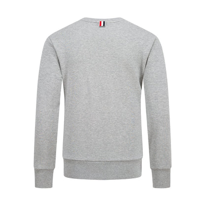 Thom Browne  Pullover sweatshirt