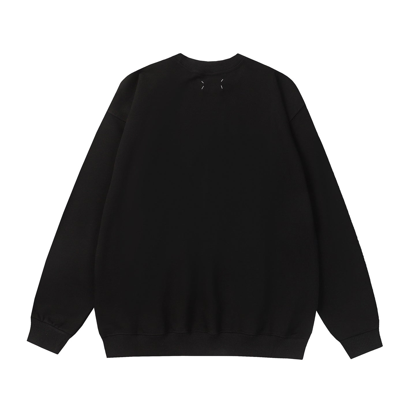 Maison Margiela MM6 2026 Hoodie