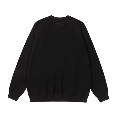 Maison Margiela MM6 2026 Hoodie