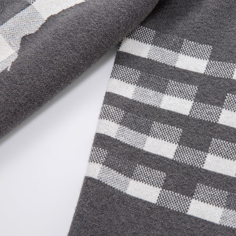 Thom Browne Casual sweater