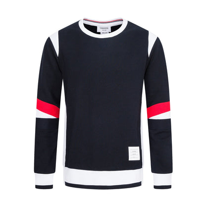 Thom Browne 2025 Couple Sweatshirts