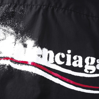 2025SS Classic LOGO Shirt