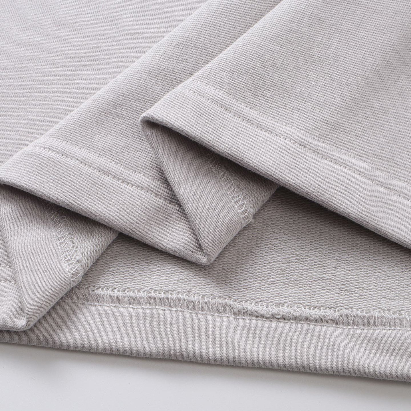 2025SS Print Character Hoodie | Unisex Cotton Streetwear