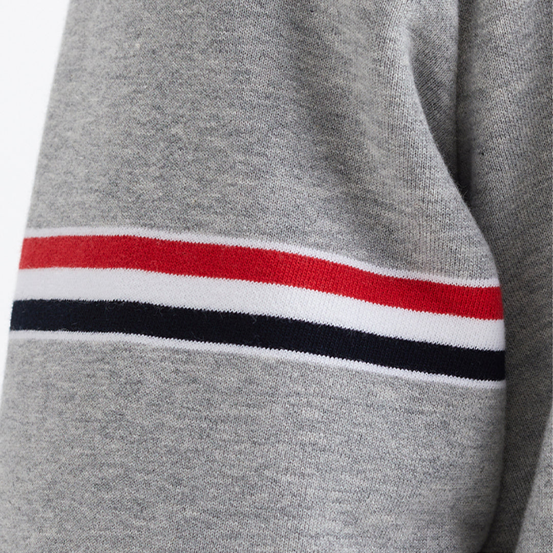 Thom Browne  2025 Men Hoodie
