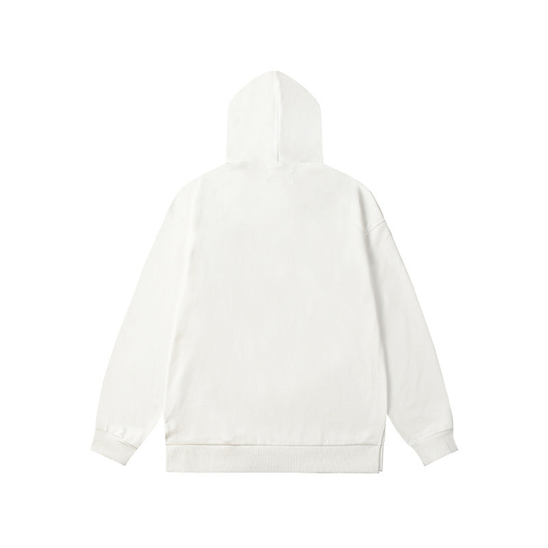 Maison Margiela MM6 2026 Hoodie