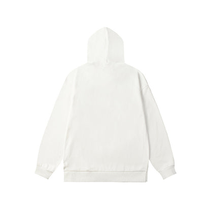 Maison Margiela MM6 2026 Hoodie