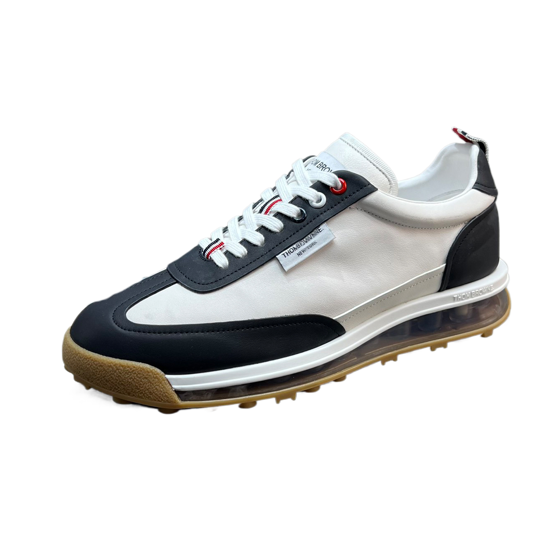 Thom Browne Man Cowhide