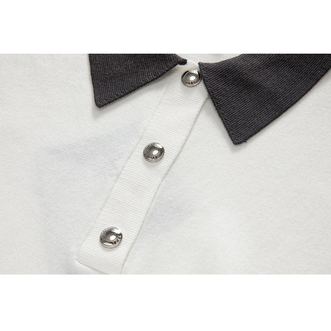 Thom Browne women Kite T-shirt