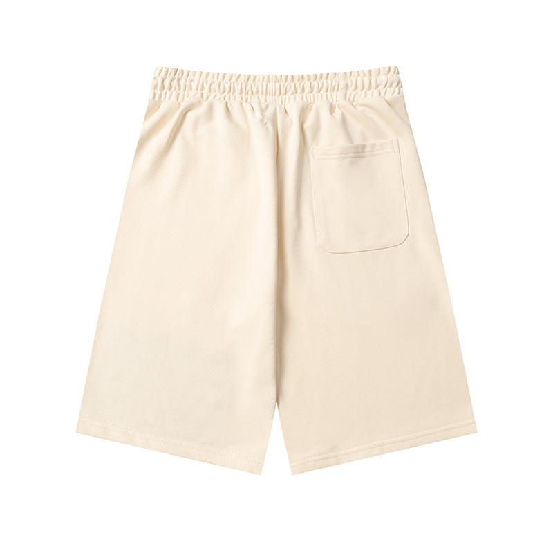 Maison Margiela MM6 2026 Shorts