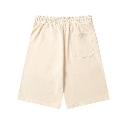 Maison Margiela MM6 2026 Shorts