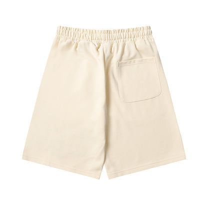 Maison Margiela MM6 2026SS Shorts