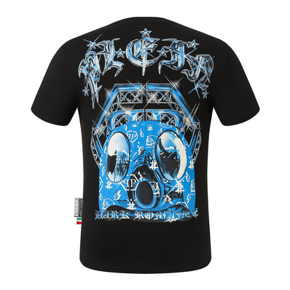 PIEIN 2025ss T-shirt