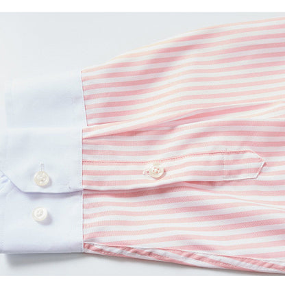 Thom Browne 2025SS Short Women's Shirt