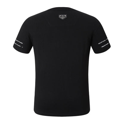 PIEIN 2026 Hot stamping T-shirt