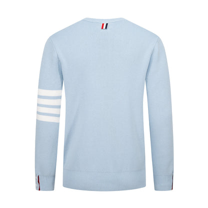 Thom Browne  2025ss Casual Sweater