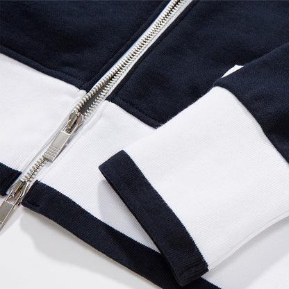 Thom Browne Couple 2025ss Hoodie