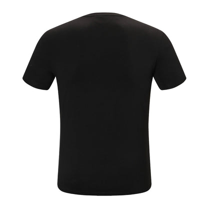 New-DSQ2 Regular fit T-shirt