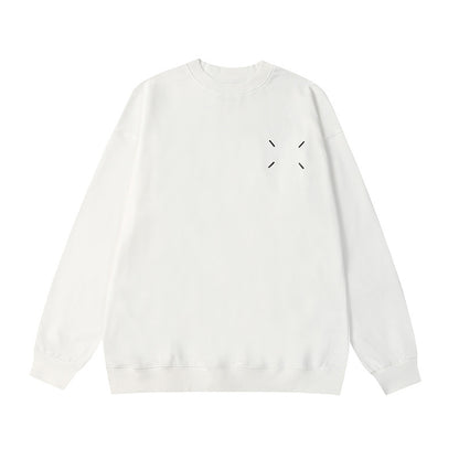 Maison Margiela MM6 2026 Hoodie