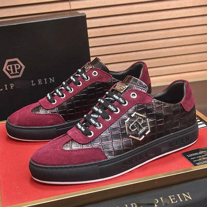 SOLA-PP Casual shoes