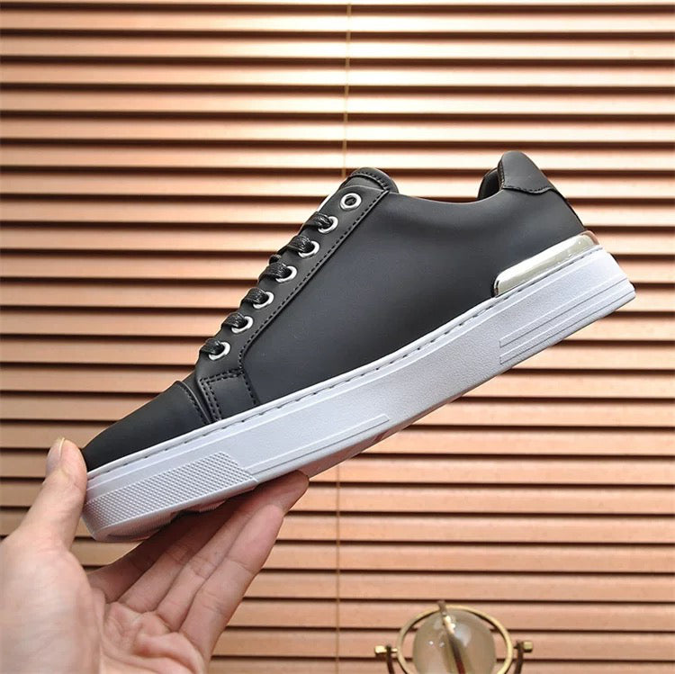 SOLA-PP Casual shoes