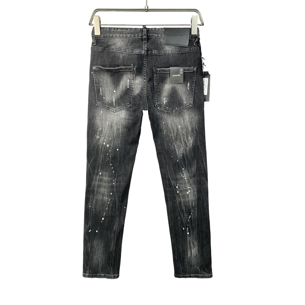 New-DSQ2 2026 Jeans