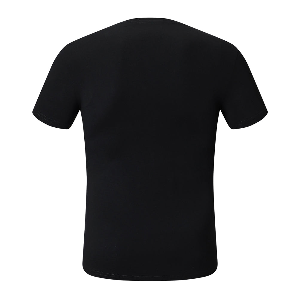 New-DSQ2 Regular fit T-shirt