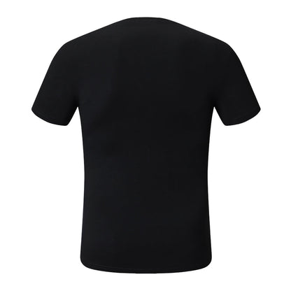 New-DSQ2 Regular fit T-shirt