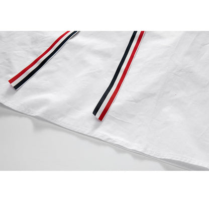 Thom Browne  Women's Shirts