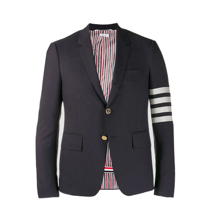 Thom Browne  2025ss Men's Suits