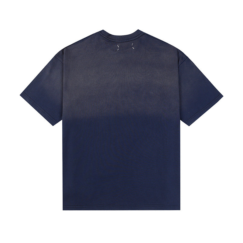 Maison Margiela 2026 Couples' Style T-Shirt