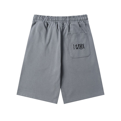Maison Margiela MM6 2026 Shorts