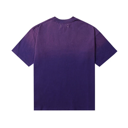 Maison Margiela 2026 Couples' Style T-Shirt