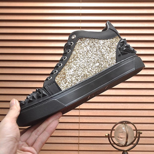 SOLA-PP Casual shoes