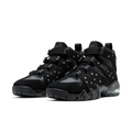 Nike Air Max CB '94 'Triple Black' High-Top Sneakers