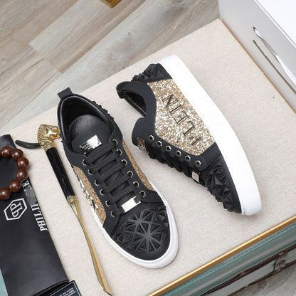 SOLA-PP Casual shoes