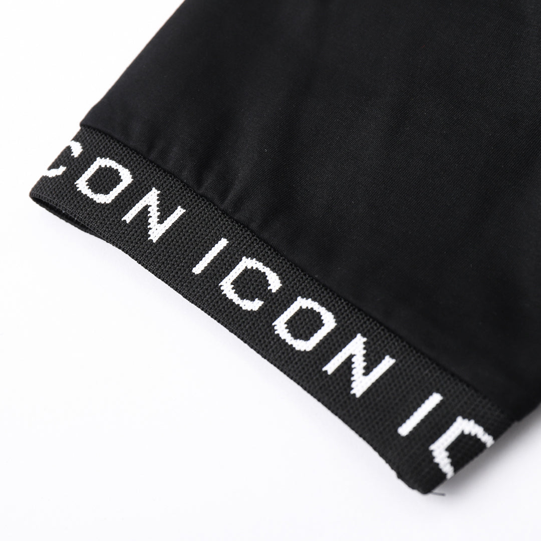 New-DSQ2 26SS Cool fit T-shirt