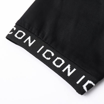 New-DSQ2 26SS Cool fit T-shirt