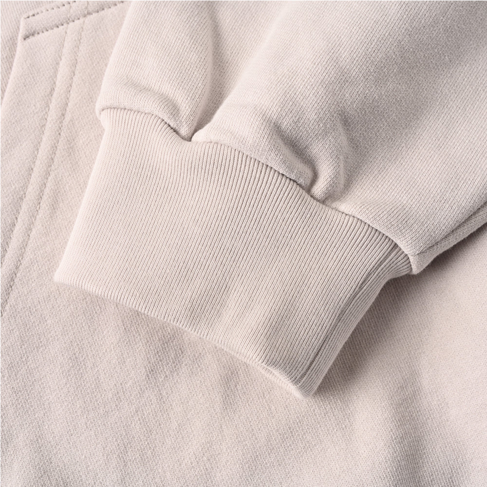 2026SS LOGO Couples Oversized Hoodie