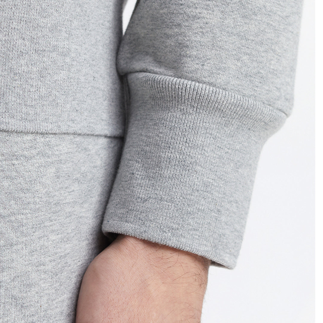 Thom Browne  2025 Men Hoodie