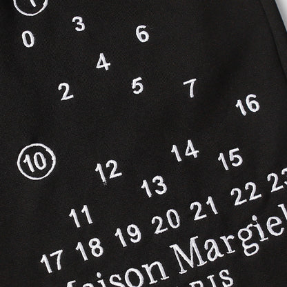 Maison Margiela MM6 2026SS Shorts
