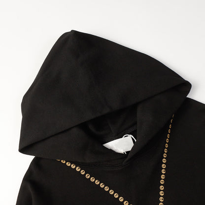 Maison Margiela MM6 2026 Hoodie